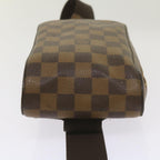 LO-LV bags 6608