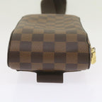 LO-LV bags 6628