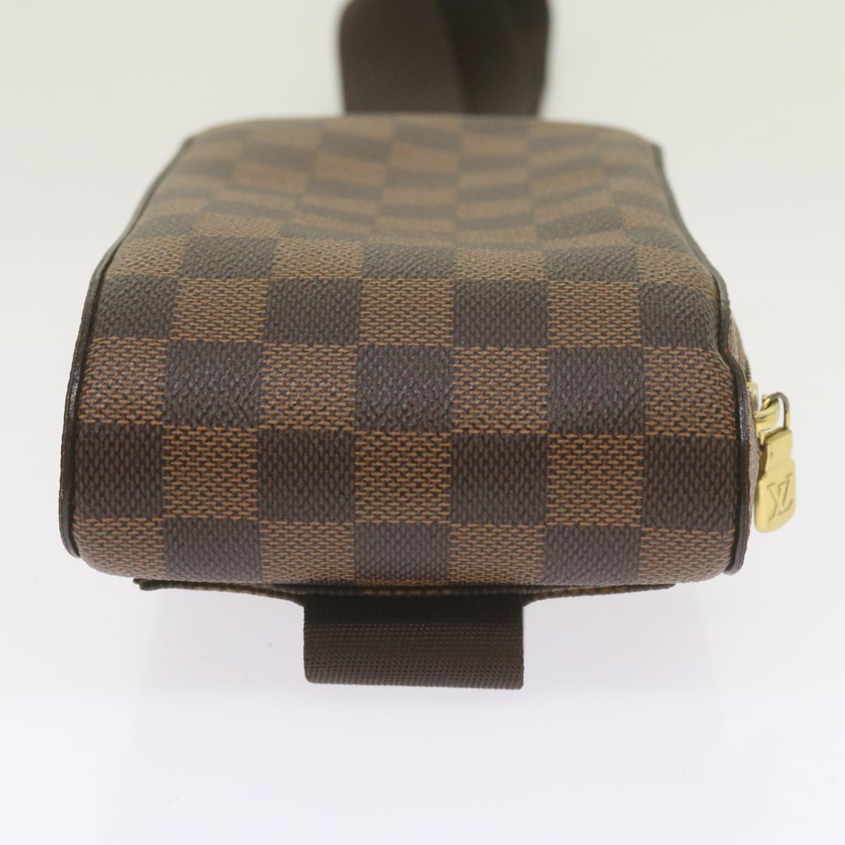 LO-LV bags 6628