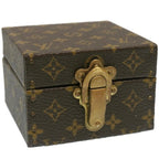 LO-LV bags 7027