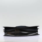 LO-LV bags 6279