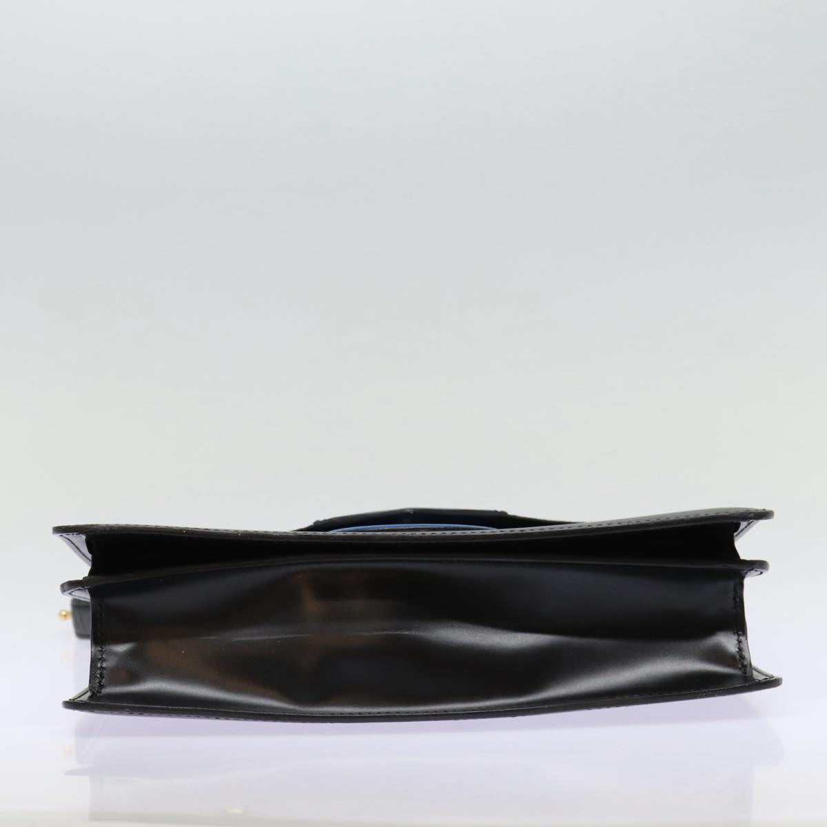 LO-LV bags 6279