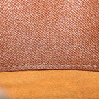LO-LV bags 6516