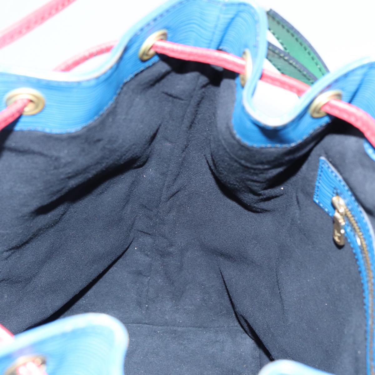 LO-LV bags 6240