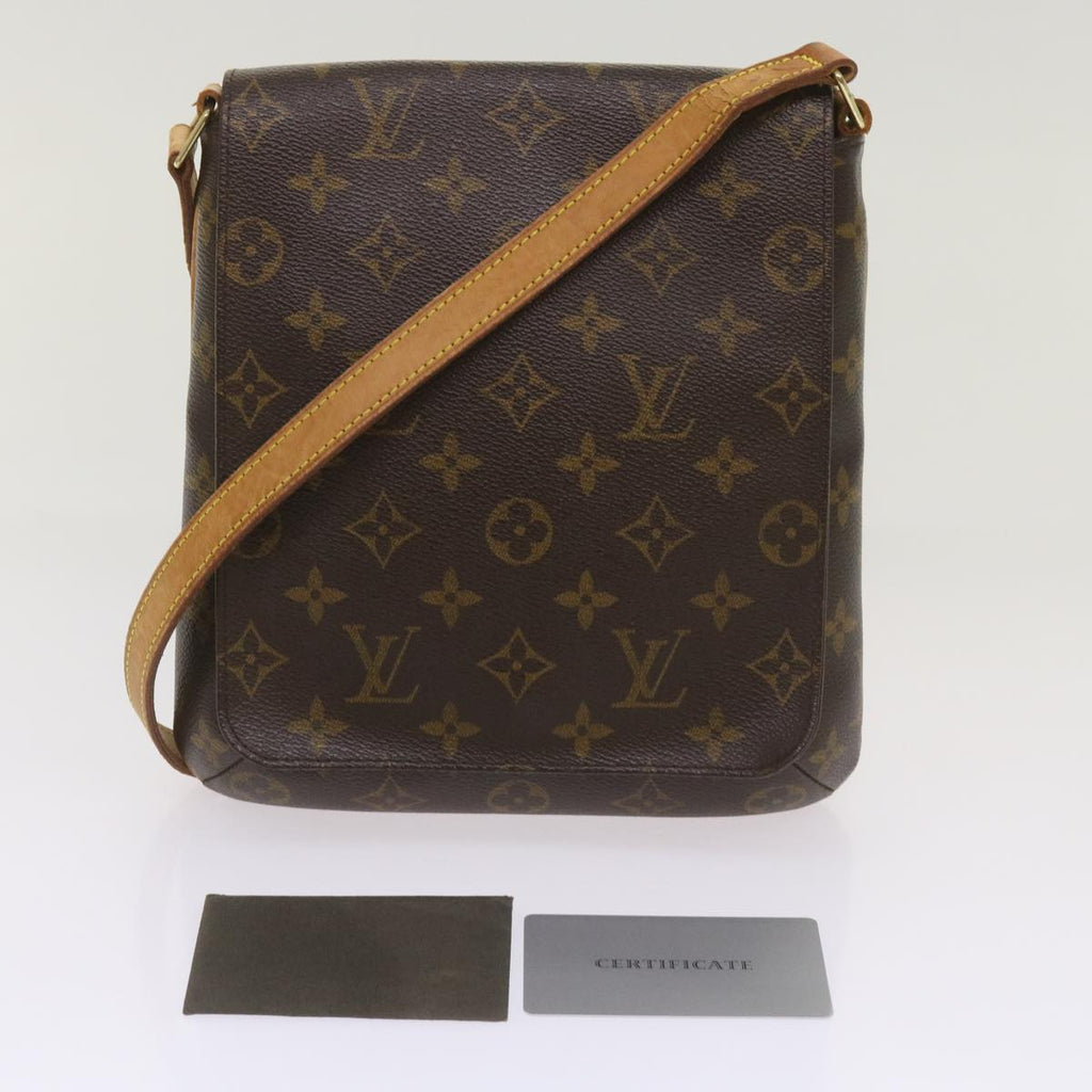 LO-LV bags 6627