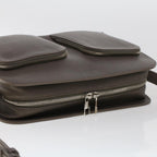 LO-LV bags 6601