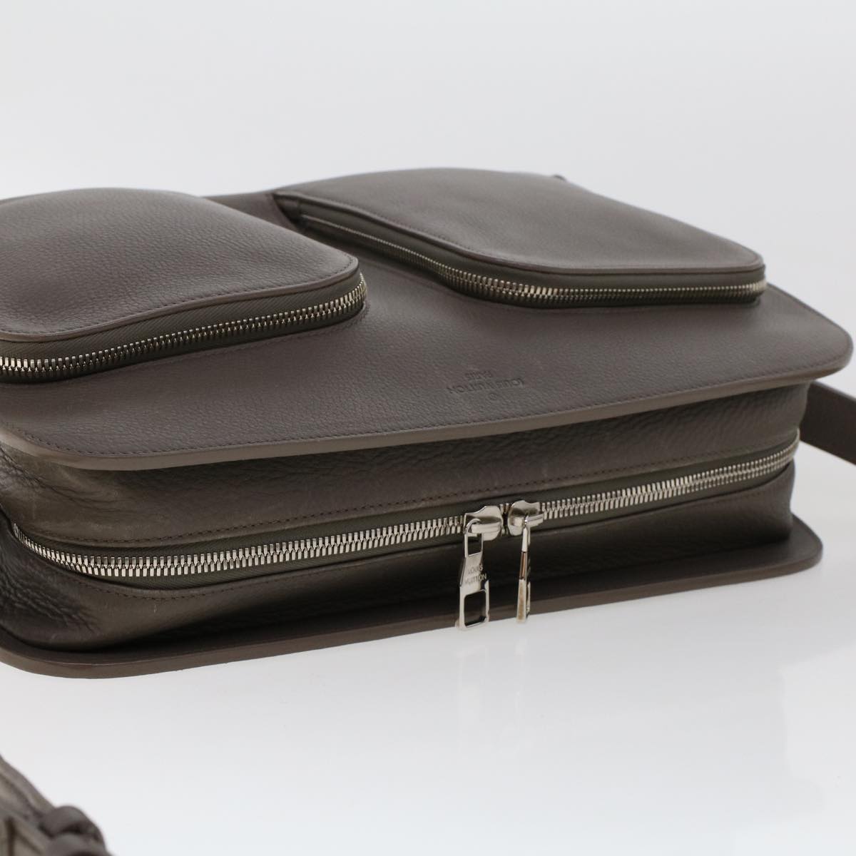 LO-LV bags 6601
