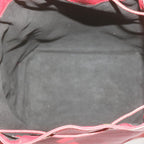 LO-LV bags 6609