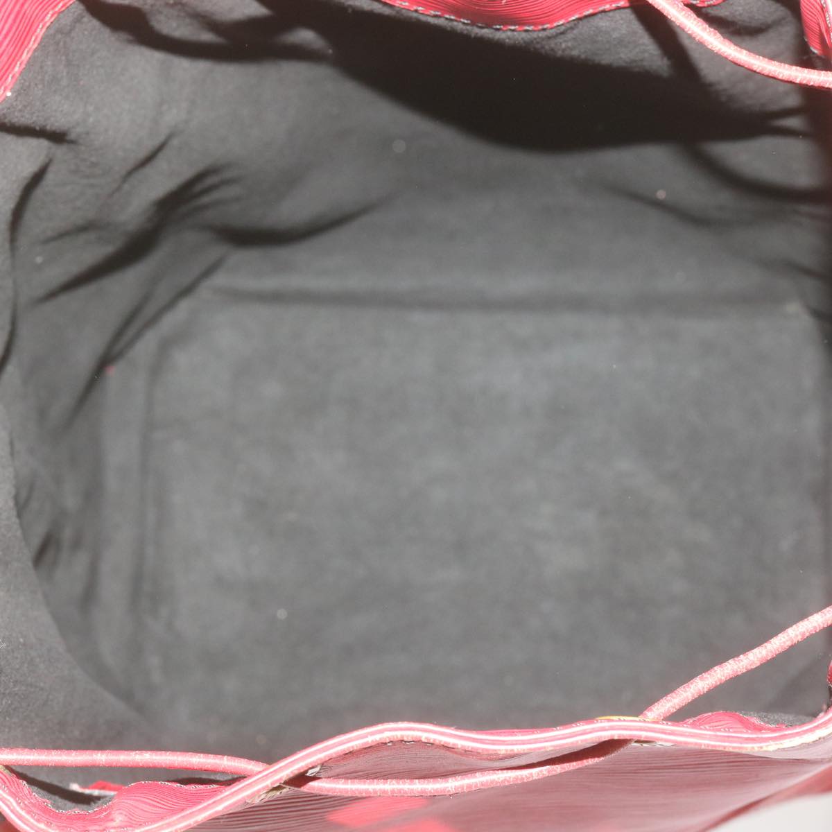 LO-LV bags 6609