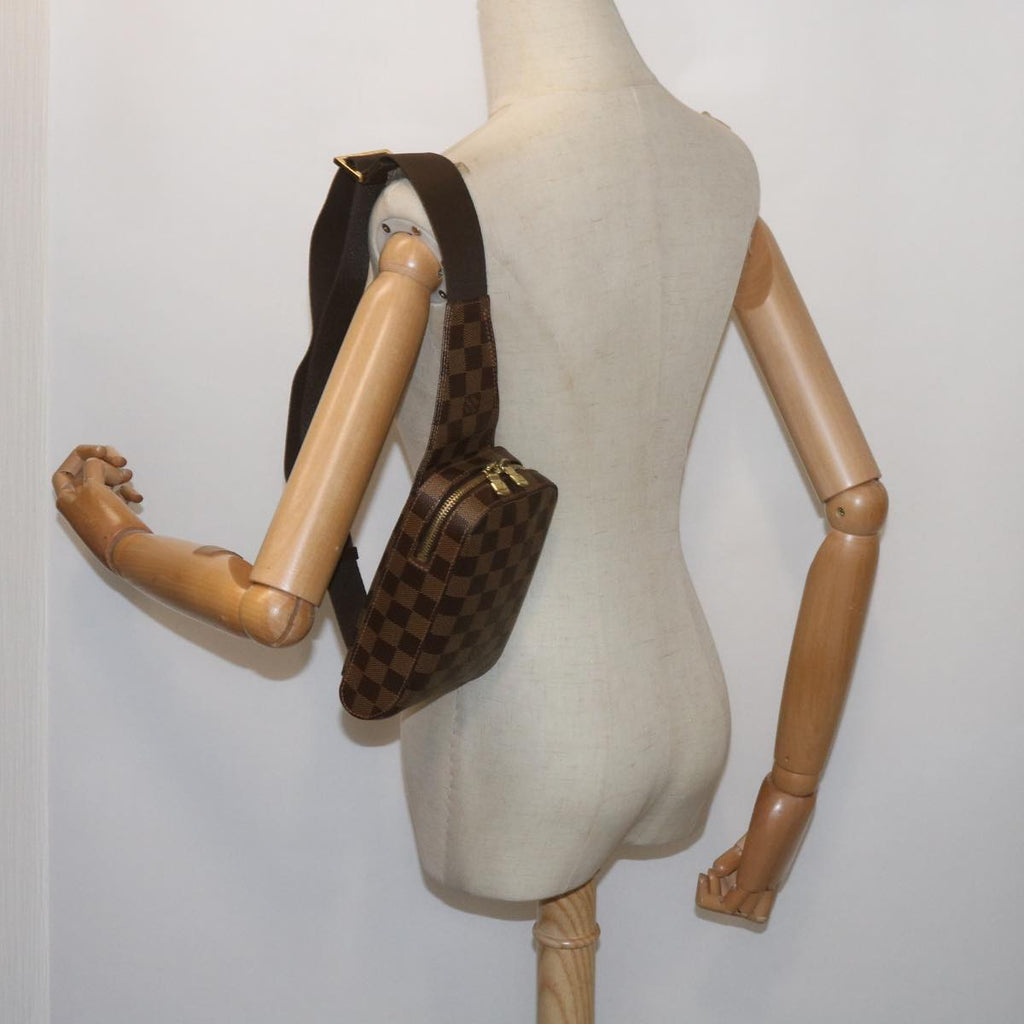 LO-LV bags 6619