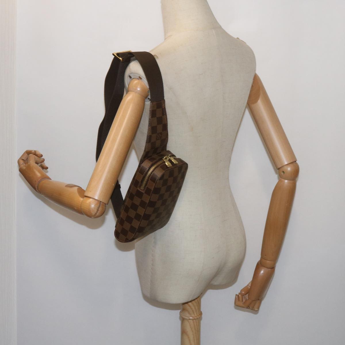 LO-LV bags 6619