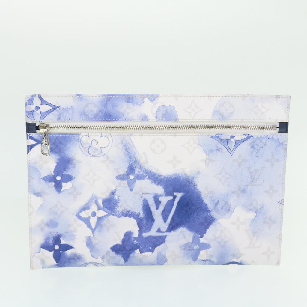 LO-LV bags 2929