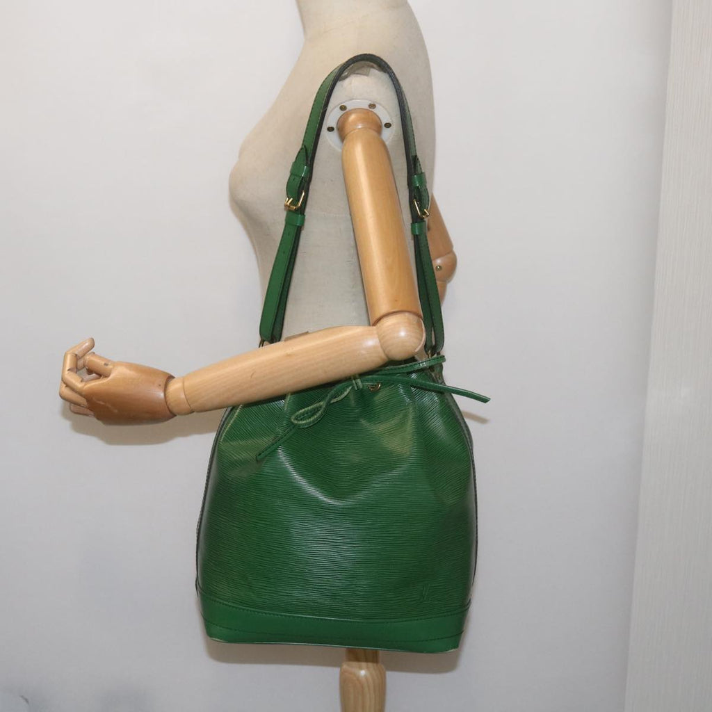 LO-LV bags 6597