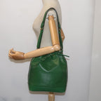 LO-LV bags 6597