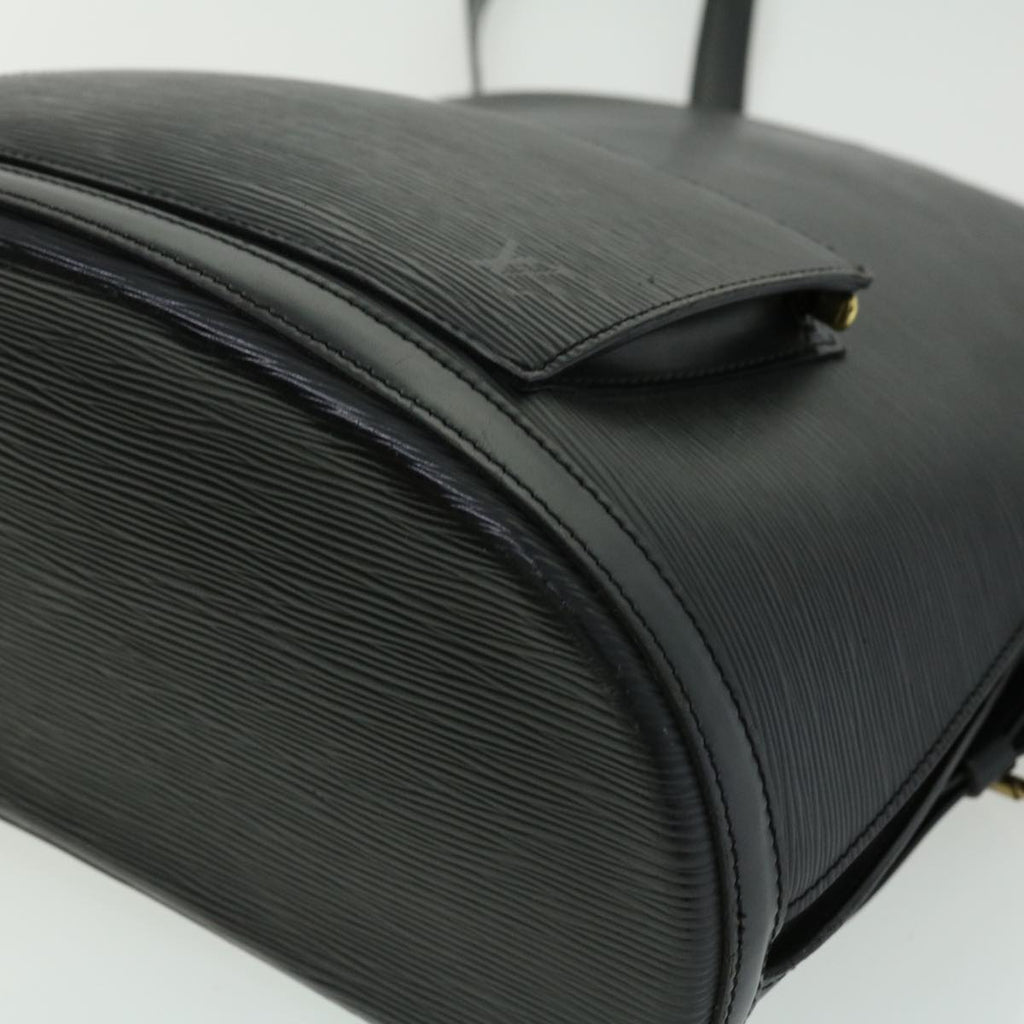 LO-LV bags 6941