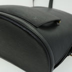 LO-LV bags 6941