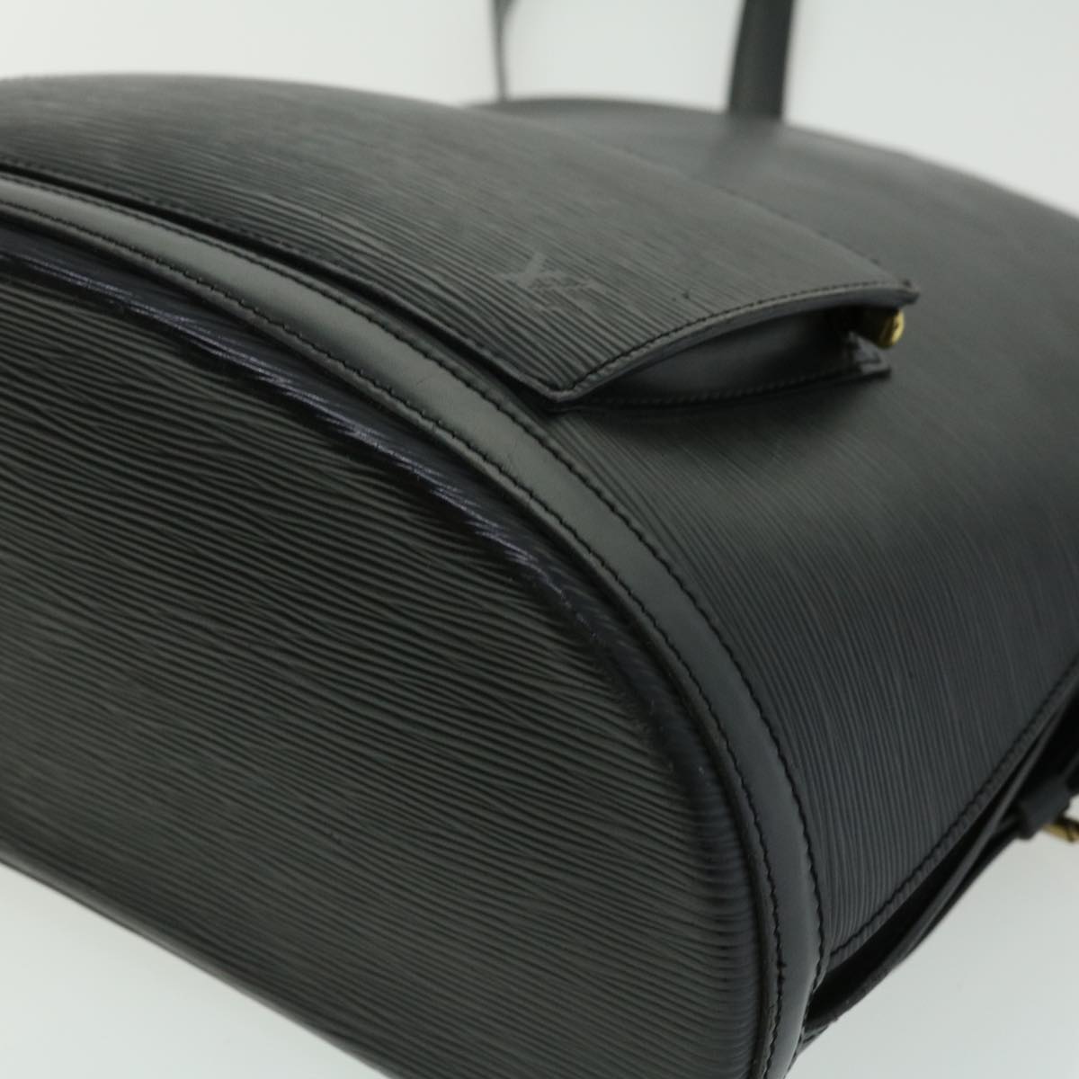 LO-LV bags 6941