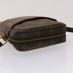 LO-LV bags 2049