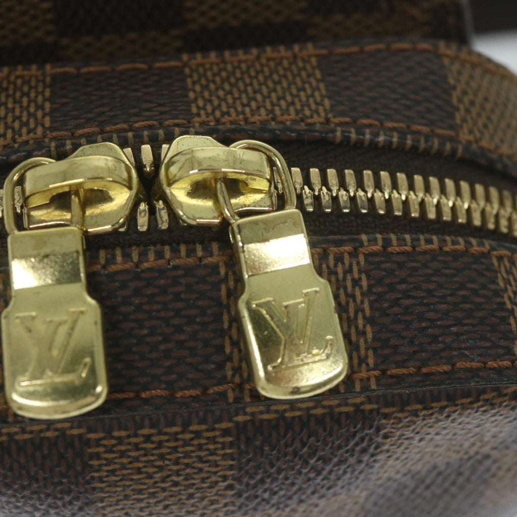 LO-LV bags 6639