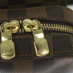 LO-LV bags 6639