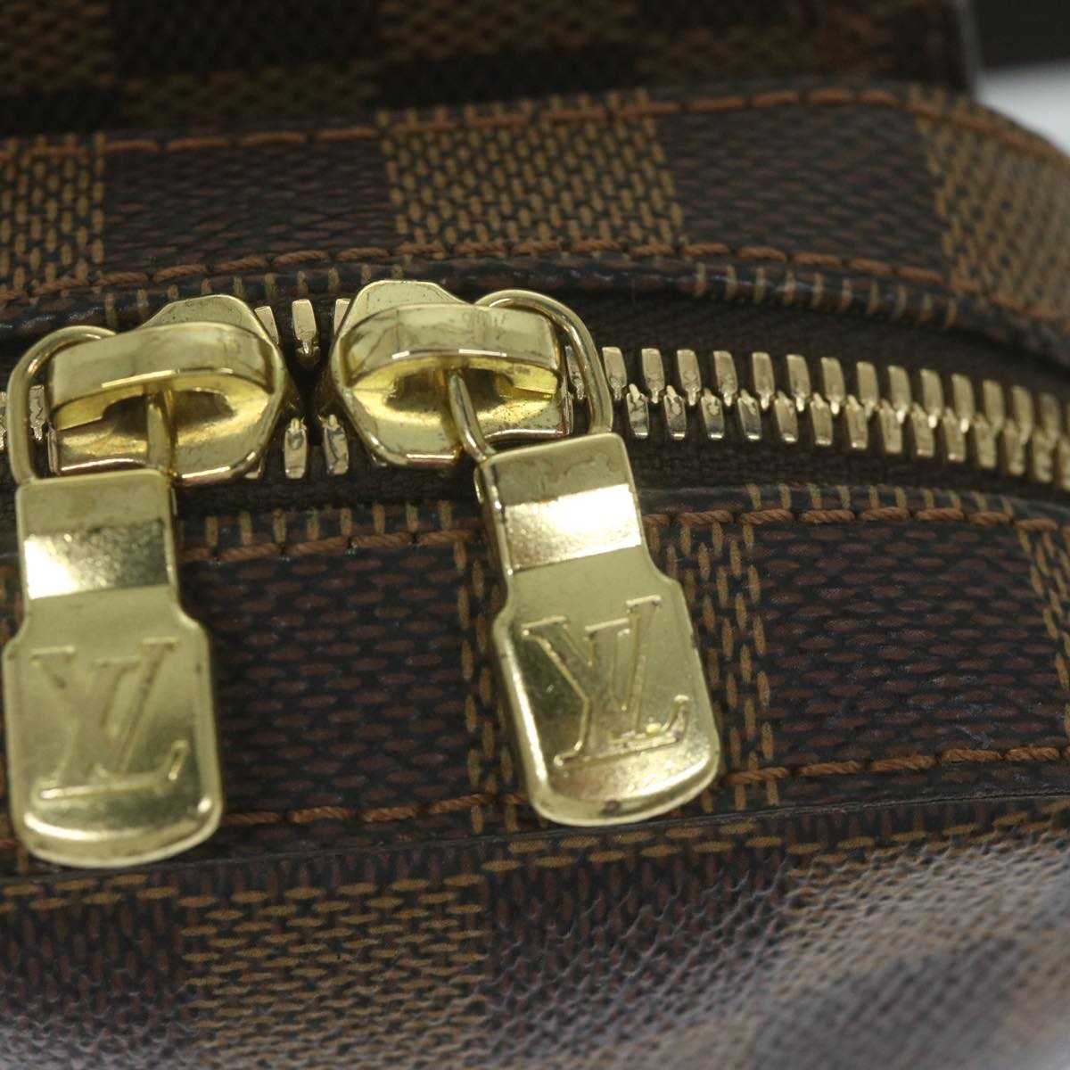 LO-LV bags 6639