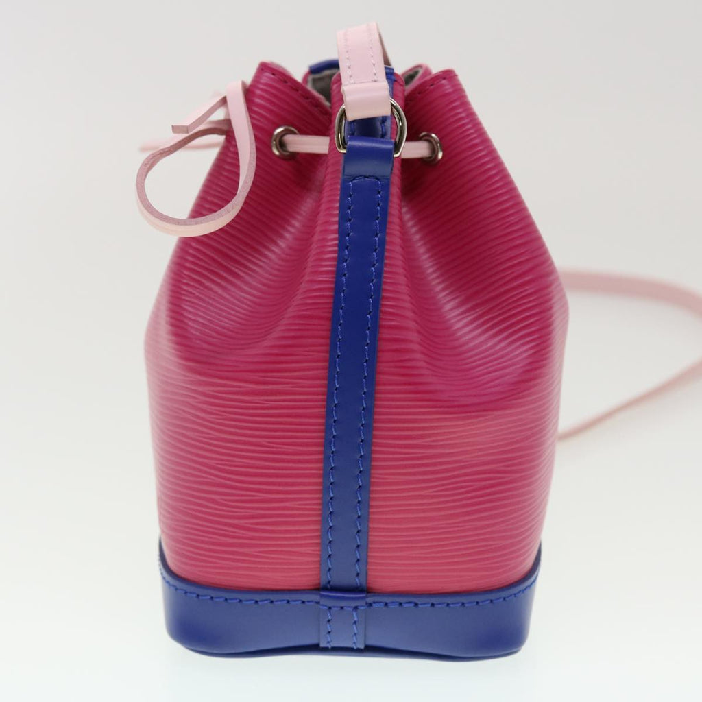 LO-LV bags 6512
