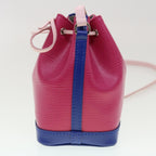 LO-LV bags 6512
