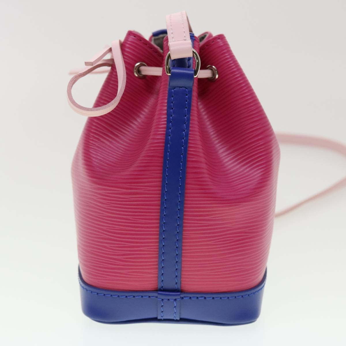 LO-LV bags 6512