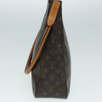 LO-LV bags 6286