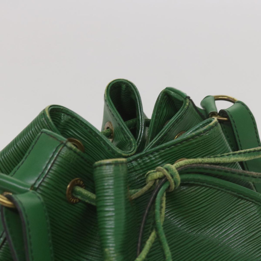 LO-LV bags 6597