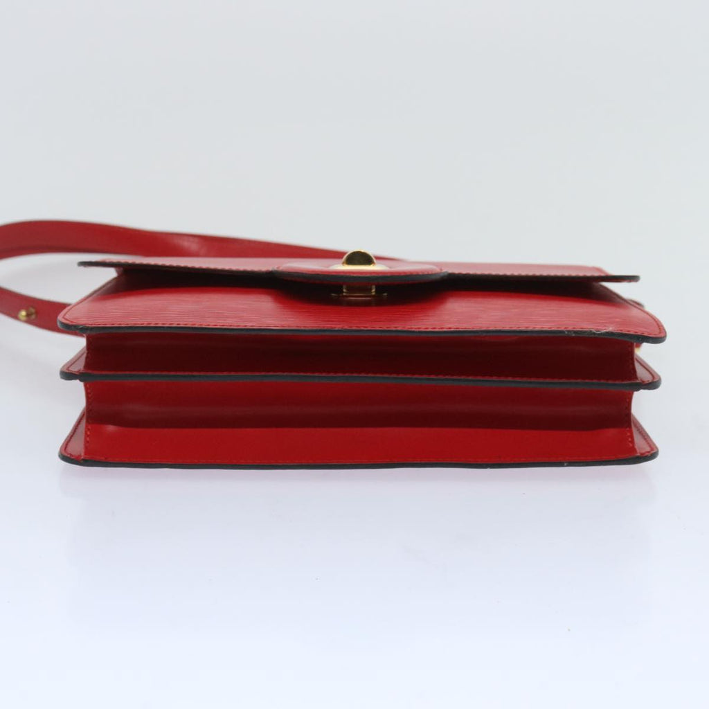 LO-LV bags 6584