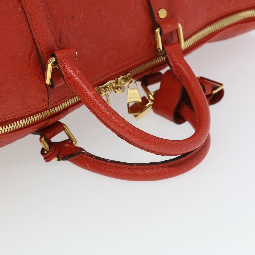 LO-LV bags 6872