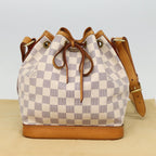 LO-LV bags 6298