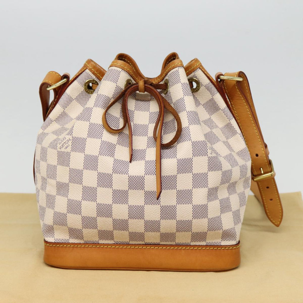 LO-LV bags 6283