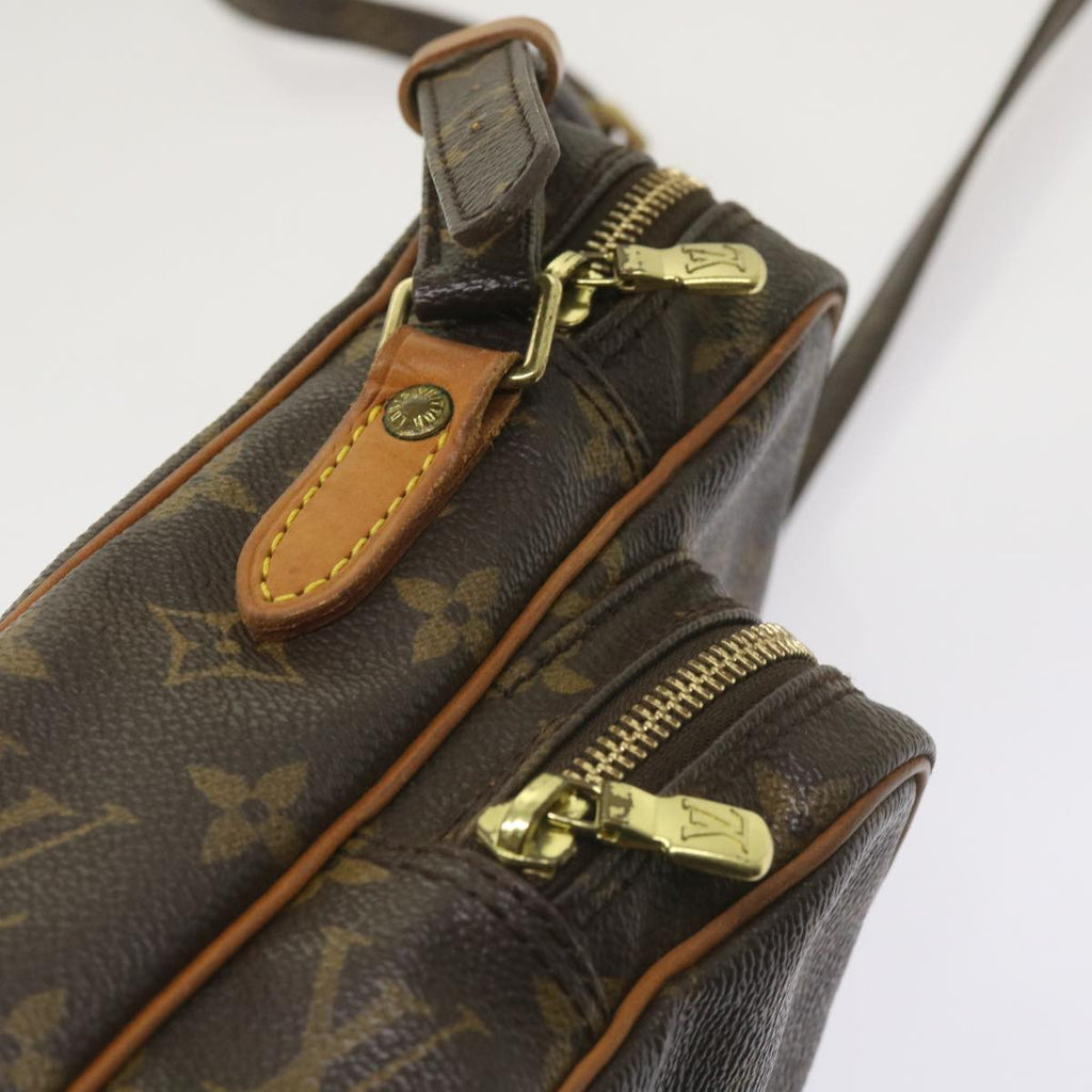 LO-LV bags 6611
