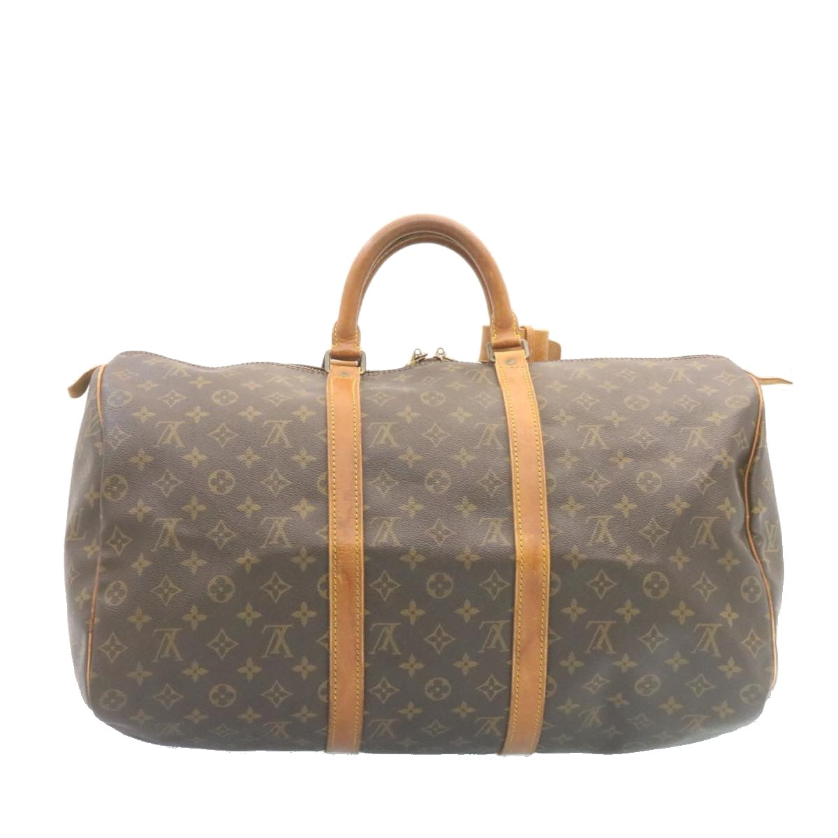 LO-LV bags 6867