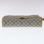 LO-LV bags 7295