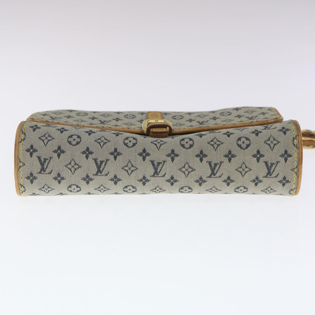 LO-LV bags 7295