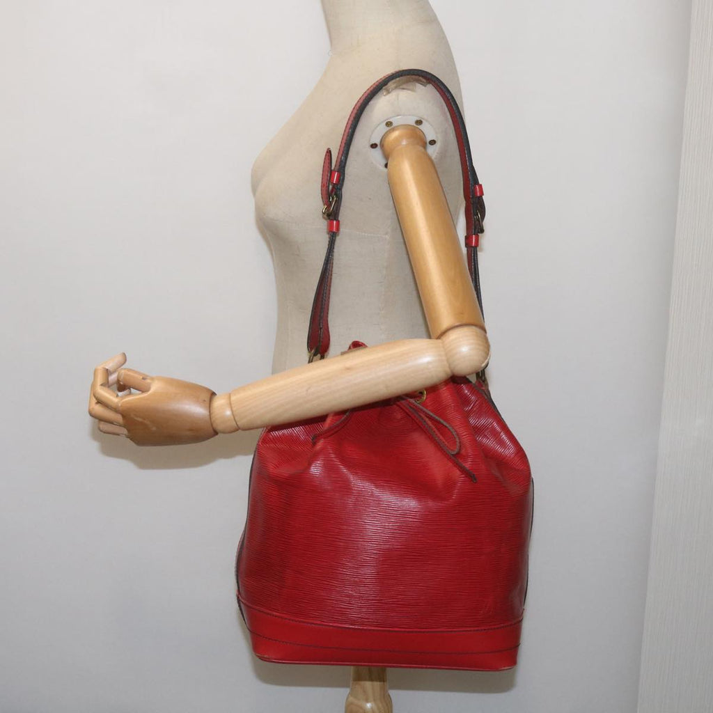 LO-LV bags 6609