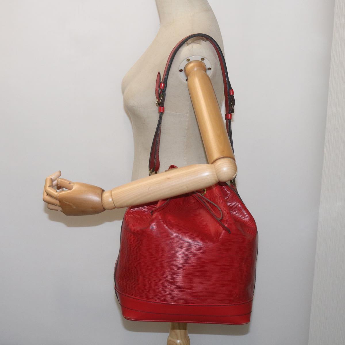LO-LV bags 6609