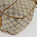 LO-LV bags 6943