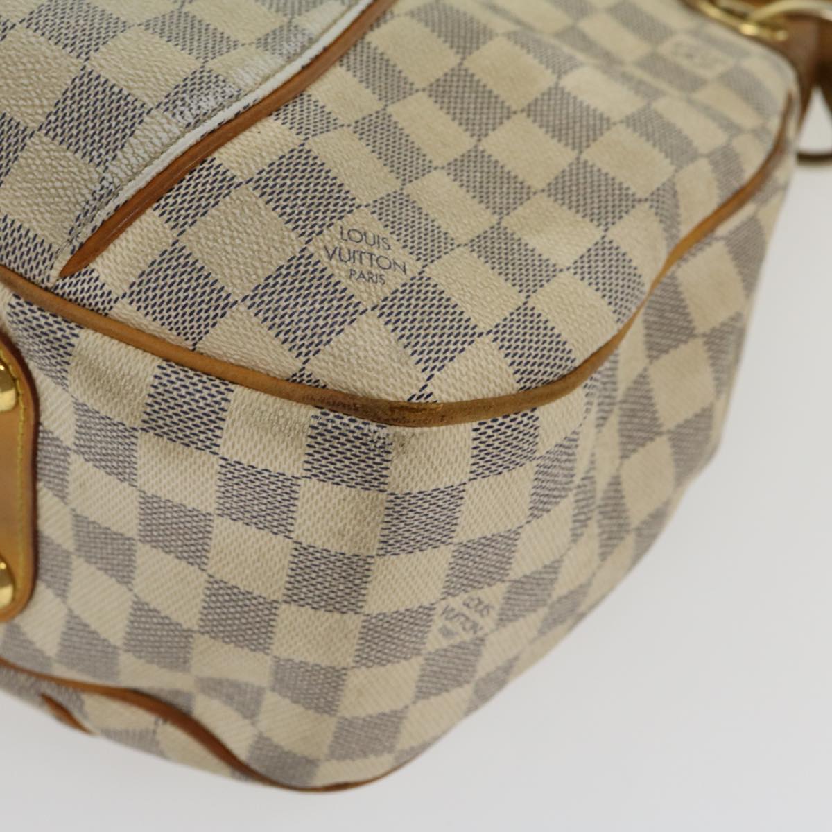 LO-LV bags 6943
