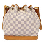 LO-LV bags 6298
