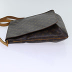 LO-LV bags 6646