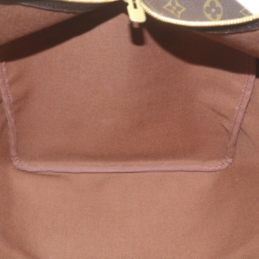 LO-LV bags 6869