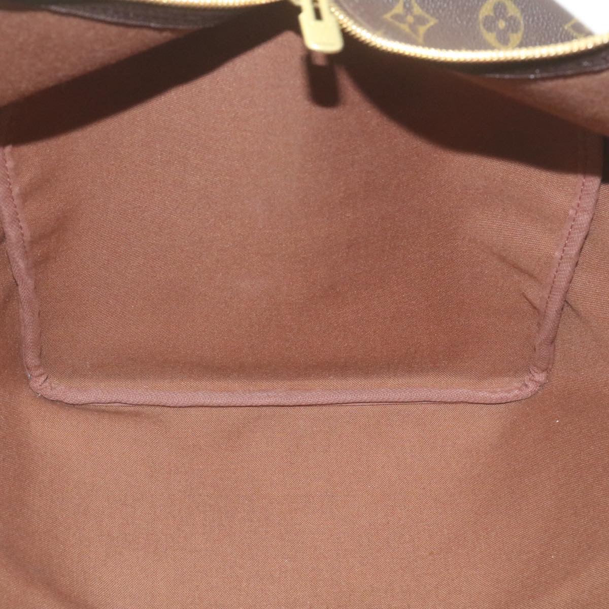 LO-LV bags 6869