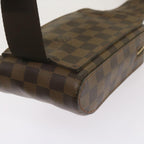 LO-LV bags 6619