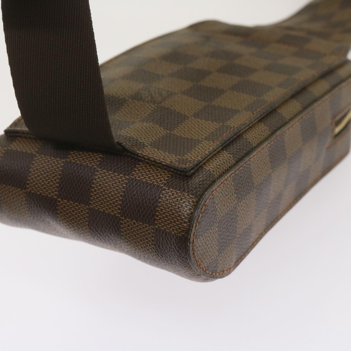 LO-LV bags 6619