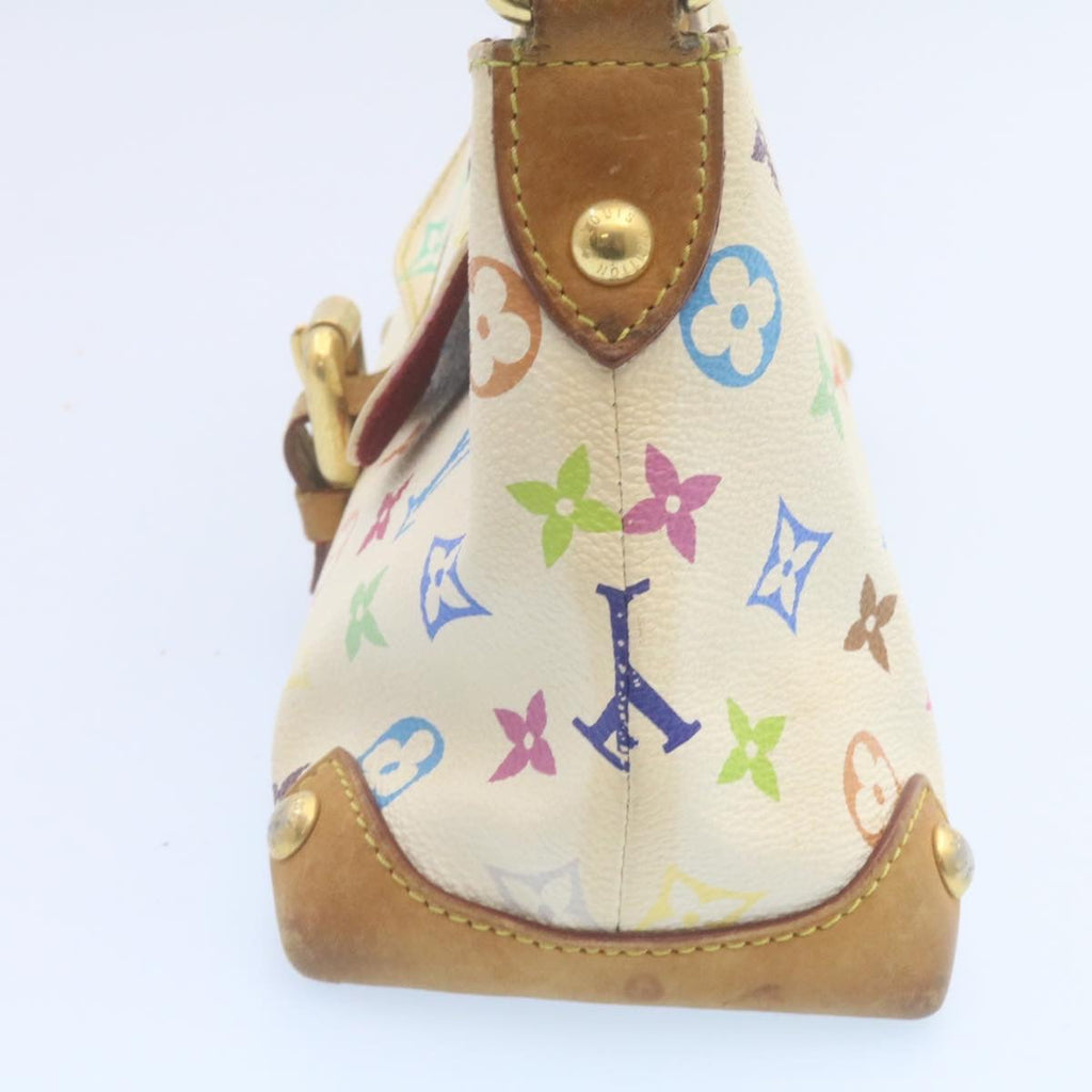 LO-LV bags 7004