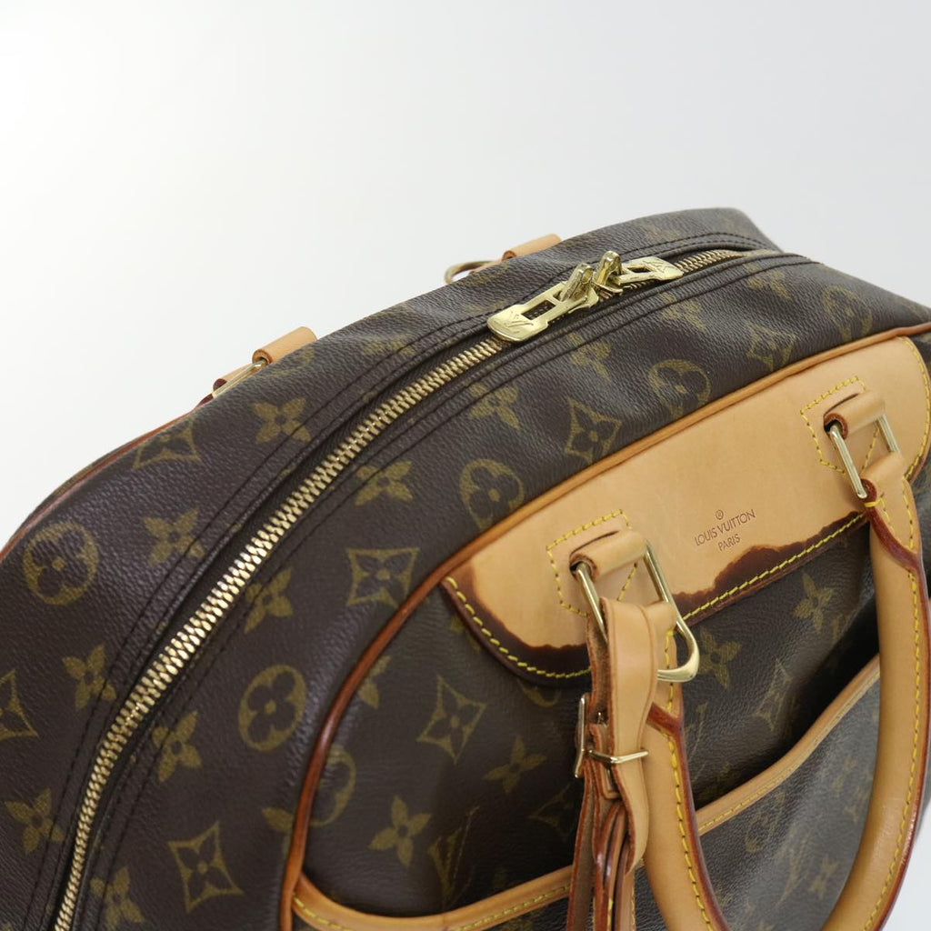 LO-LV bags 2081